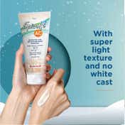 Episoft AC Moisturiser SPF 30 With Microencapsulated Sunscreen Pack of 2 (75 g) Combo
