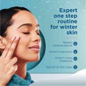 Episoft AC Moisturiser SPF 30 With Microencapsulated Sunscreen Pack of 2 (75 g) Combo