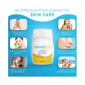 Episoft OC Cleansing Gel For Acne-Prone and Oily Skin (125ml)