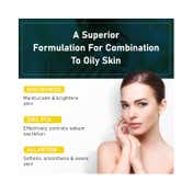 Episoft OC Cleansing Gel For Acne-Prone and Oily Skin (125ml)