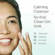 Episoft Cleansing Lotion for Sensitive Skin Pack of 2 (250 ml) Combo