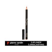 Pierre Cardin Paris Longlasting Lip Liner Pencil - 410 Sunset (0.4 g)