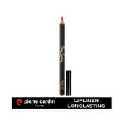 Pierre Cardin Paris Longlasting Lip Liner Pencil - 710 Pink Dream (0.4 g)