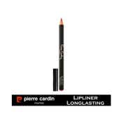 Pierre Cardin Paris Longlasting Lip Liner Pencil - 910 Sour Cherry (0.4 g)