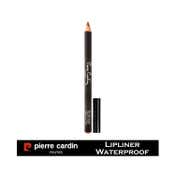 Pierre Cardin Paris Waterproof Lip Liner Pencil - 105 Burnt Rose (0.4 g)
