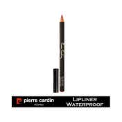 Pierre Cardin Paris Waterproof Lip Liner Pencil - 605 Sweet Pink (0.4 g)
