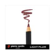 Pierre Cardin Paris Longlasting Lip Liner Pencil - 290 Light Plum (0.4 g)