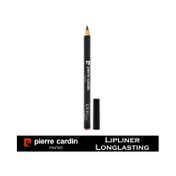 Pierre Cardin Paris Longlasting Lip Liner Pencil - 290 Light Plum (0.4 g)