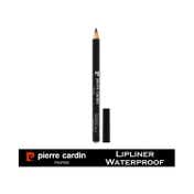Pierre Cardin Paris Waterproof Lip Liner Pencil - 395 Plummy (0.4 g)