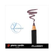 Pierre Cardin Paris Waterproof Lip Liner Pencil - 395 Plummy (0.4 g)