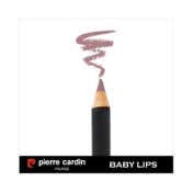 Pierre Cardin Paris Longlasting Lip Liner Pencil - 495 Baby Lips (0.4 g)