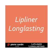 Pierre Cardin Paris Longlasting Lip Liner Pencil - 495 Baby Lips (0.4 g)
