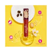 LoveChild Masaba Game On! Mad-Matte Liquid Lipstick - 03 Take A Dare (5 ml)