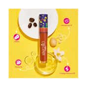 LoveChild Masaba Game On! Mad-Matte Liquid Lipstick - 07 Bonus (5 ml)
