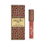 LoveChild Masaba Game On! Mad-Matte Liquid Lipstick - 10 Get Rollin (5 ml)