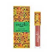 LoveChild Masaba Game On! Mad-Matte Liquid Lipstick - 11 Clear The Lane (5 ml)