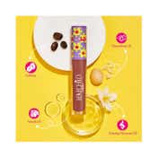LoveChild Masaba Game On! Mad-Matte Liquid Lipstick - 12 It Fits (5 ml)