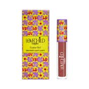 LoveChild Masaba Game On! Mad-Matte Liquid Lipstick - 12 It Fits (5 ml)