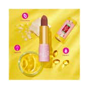 LoveChild Masaba For The Kid In You! Luxe Matte Lipstick - 03 Sweet Supreme (4 g)