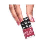 LoveChild Masaba The Classics! Breathable Nail Enamel - 18 Kismat (8 ml)