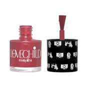 LoveChild Masaba The Classics! Breathable Nail Enamel - 18 Kismat (8 ml)