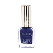 Pierre Cardin Paris Studio Nails - 79-Light Navy Blue (11.5 ml)