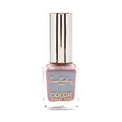 Pierre Cardin Paris Color Travel Nails - 95-Pearly Salmon To Blue (11.5 ml)