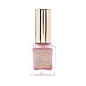 Pierre Cardin Paris Color Travel Nails - 98-Pearly Pink To Green (11.5 ml)