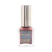 Pierre Cardin Paris Color Travel Nails - 101-Pearly Blue To Red (11.5 ml)