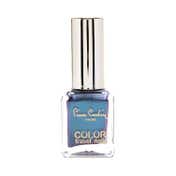 Pierre Cardin Paris Color Travel Nails - 106-Pearly Blue To Pink (11.5 ml)