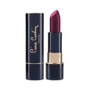 Pierre Cardin Paris Matte Rouge Lipstick - 945 Aged Wine (4.3 g)