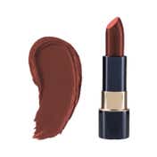 Pierre Cardin Paris Matte Rouge Lipstick - 345 Bare Kiss (4.3 g)