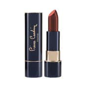 Pierre Cardin Paris Matte Rouge Lipstick - 345 Bare Kiss (4.3 g)