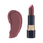 Pierre Cardin Paris Matte Rouge Lipstick - 545 Wild Orchid (4.3 g)