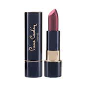 Pierre Cardin Paris Matte Rouge Lipstick - 645 Sugar Candy (4.3 g)