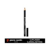 Pierre Cardin Paris Longlasting Lip Liner Pencil - 585 Natural (0.4 g)