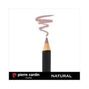 Pierre Cardin Paris Longlasting Lip Liner Pencil - 585 Natural (0.4 g)