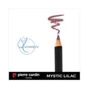 Pierre Cardin Paris Waterproof Lip Liner Pencil - 595 Mystic Lilac (0.4 g)