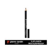 Pierre Cardin Paris Waterproof Lip Liner Pencil - 595 Mystic Lilac (0.4 g)