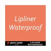 Pierre Cardin Paris Waterproof Lip Liner Pencil - 595 Mystic Lilac (0.4 g)