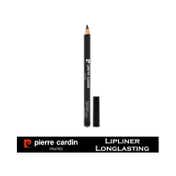 Pierre Cardin Paris Longlasting Lip Liner Pencil - 695 Verry Cherry (0.4 g)