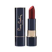 Pierre Cardin Paris Matte Rouge Lipstick - 355 Sweet Brown (4.3 g)