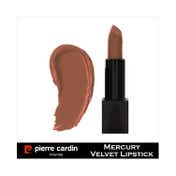 Pierre Cardin Paris Mercury Velvet Lipstick - 164 Sunset (4 g)