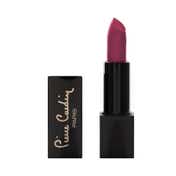 Pierre Cardin Paris Mercury Velvet Lipstick - 169 Garnet (4 g)