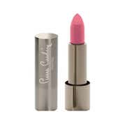 Pierre Cardin Paris Magnetic Dream Lipstick - 252 Flamingo (4 g)