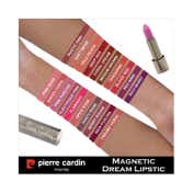 Pierre Cardin Paris Magnetic Dream Lipstick - 252 Flamingo (4 g)