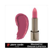 Pierre Cardin Paris Magnetic Dream Lipstick - 252 Flamingo (4 g)