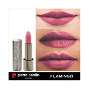 Pierre Cardin Paris Magnetic Dream Lipstick - 252 Flamingo (4 g)