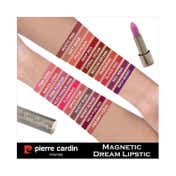 Pierre Cardin Paris Magnetic Dream Lipstick - 252 Flamingo (4 g)