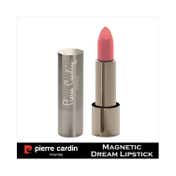 Pierre Cardin Paris Magnetic Dream Lipstick - 253 Spice Rose (4 g)